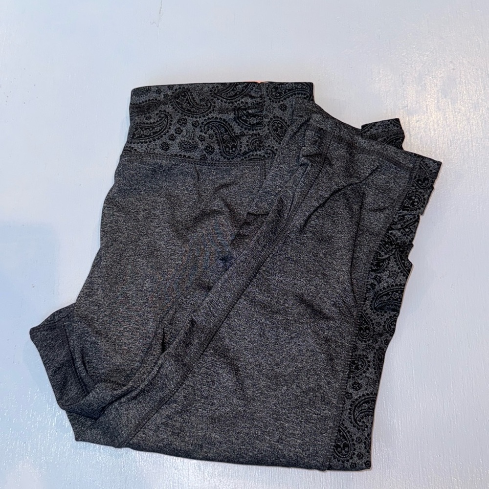 Kyodan Leggings